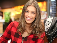 Jasmina Alagič Jasmina Alagič