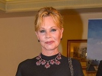 Melanie Griffith Melanie Griffith