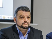 Eduard Chmelár Eduard Chmelár