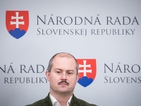 Marian Kotleba Marian Kotleba