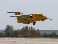 Antonov An-148 Antonov An-148