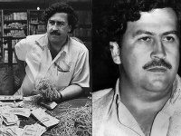 Pablo Escobar Pablo Escobar
