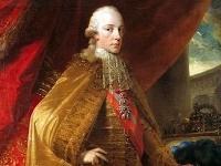 František I. František I.