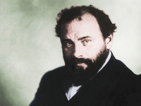 Gustav Klimt Gustav Klimt