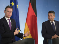 Halbe Zijlstra Halbe Zijlstra