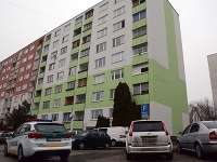streľba Hurbanovo streľba Hurbanovo
