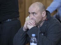 Ľuboš Ferus Ľuboš Ferus