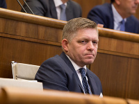 Robert Fico Robert Fico