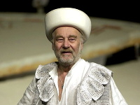 Leopold Haverl Leopold Haverl