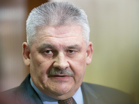 Ján Richter Ján Richter