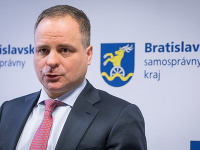 Juraj Droba Juraj Droba