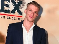 Juraj Bača Juraj Bača