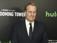 Jeff Daniels Jeff Daniels