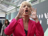 Emma Thompson Emma Thompson