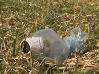 Na juhu východného Slovenska sa šíri nová droga Na juhu východného Slovenska sa šíri nová droga