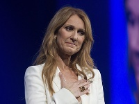 Céline Dion Céline Dion