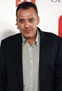 Tom Sizemore