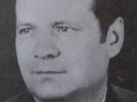Imrich Karvaš Imrich Karvaš