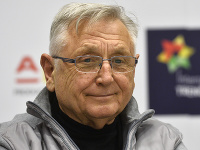 Jiří Menzel