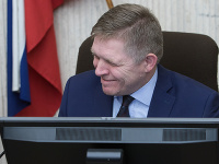 Robert Fico Robert Fico