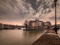 Paríž Paríž