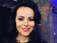Katarína Knechtová Katarína Knechtová
