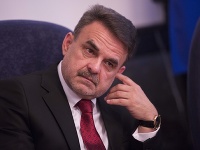 Jaromír Čižnár Jaromír Čižnár