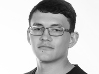 Ján Kuciak Ján Kuciak