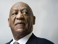 Bill Cosby Bill Cosby