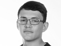 Ján Kuciak Ján Kuciak