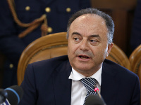 Nicola Gratteri Nicola Gratteri