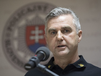Tibor Gašpar Tibor Gašpar