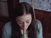 Učiteľ sex škandál video
