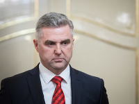 Tibor Gašpar Tibor Gašpar