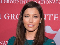 Jessica Biel Jessica Biel