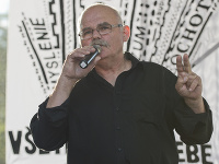 Peter Vačok Peter Vačok
