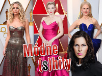 Jennifer Lawrence, Alexandra Borbély, Nicole Kidman Jennifer Lawrence, Alexandra Borbély, Nicole Kidman