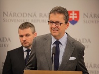 Martin Glváč Martin Glváč