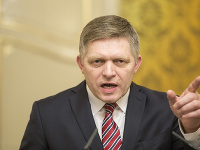 Robert Fico Robert Fico