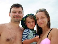 Anton doplatil na ignoráciu zo strany lekárov Anton doplatil na ignoráciu zo strany lekárov
