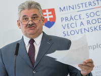 Ján Richter Ján Richter