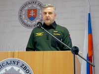 Tibor Gašpar Tibor Gašpar