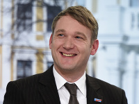 André Poggenburg André Poggenburg