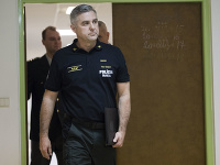 Tibor Gašpar Tibor Gašpar