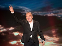Karel Gott Karel Gott