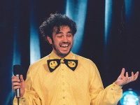 Jožo Pročko Jožo Pročko
