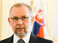 Ladislav Miko Ladislav Miko