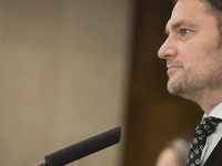 Igor Matovič Igor Matovič