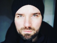 Pavol Petrík Pavol Petrík