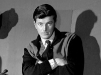 Hubert de Givenchy Hubert de Givenchy